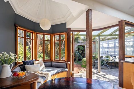 Photo of property in 38 Wright Street, Mount Cook, Wellington, 6021