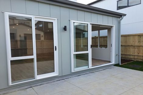 Photo of property in 29 Exmoor Road, Karaka, Papakura, 2113