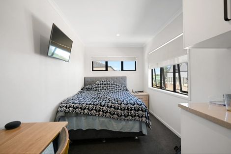 Photo of property in 76u4 Carrington Avenue, Silverdale, Hamilton, 3216