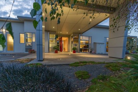 Photo of property in 63 Windmill Road, Tamahere, Hamilton, 3283