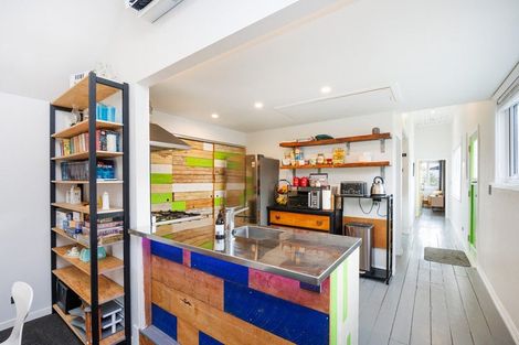 Photo of property in 38 Joseph Street, West End, Palmerston North, 4412