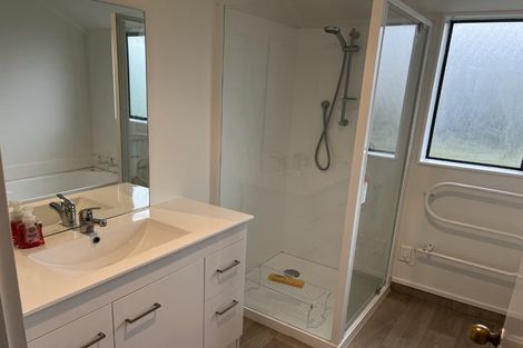 Photo of property in 73 Kingsford Drive, Stoke, Nelson, 7011