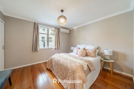 Photo of property in 1/55 Pohutukawa Street, Woburn, Lower Hutt, 5010