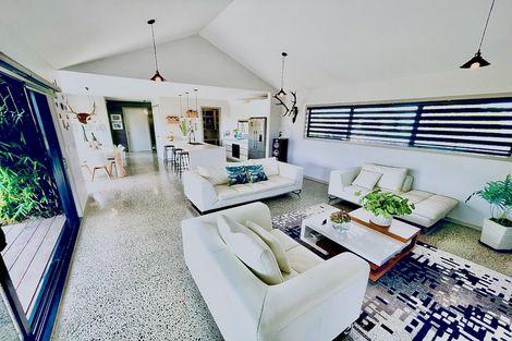 Photo of property in 16 Kaniera Terrace, Cambridge, 3434