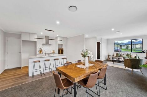 Photo of property in 12 Towhai Crescent, Owhata, Rotorua, 3010