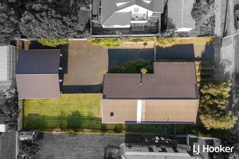 Photo of property in 241 Seaforth Road, Waihi Beach, 3611