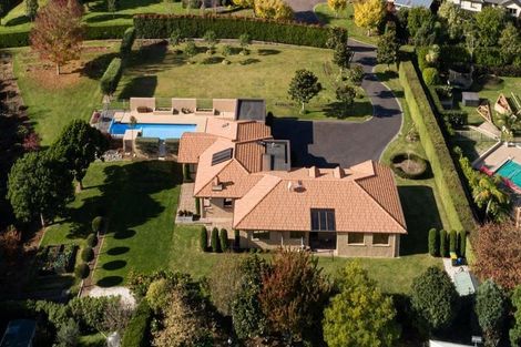 Photo of property in 88r Freeburn Road, Pyes Pa, Tauranga, 3112