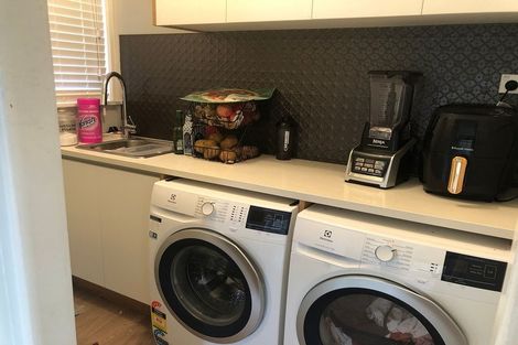Photo of property in 55 Hilling Street, Titirangi, Auckland, 0604