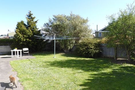 Photo of property in 31 Ouse Street, Oamaru, 9400