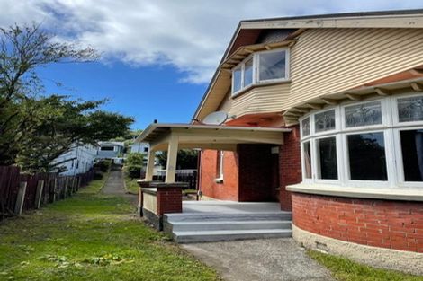 Photo of property in 126a Moxham Avenue, Hataitai, Wellington, 6021