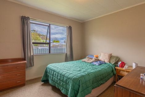 Photo of property in 2a Totara Street, Waipukurau, 4200