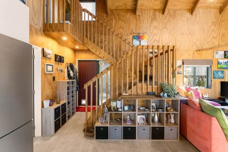 Photo of property in 11 Newark Close, Gate Pa, Tauranga, 3112