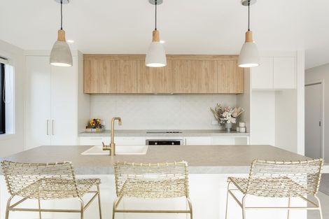 Photo of property in 6 Irvine Street, Mosgiel, 9024