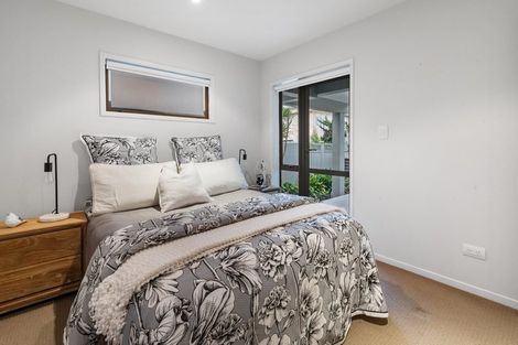 Photo of property in 2/19a Sanders Avenue, Takapuna, Auckland, 0622
