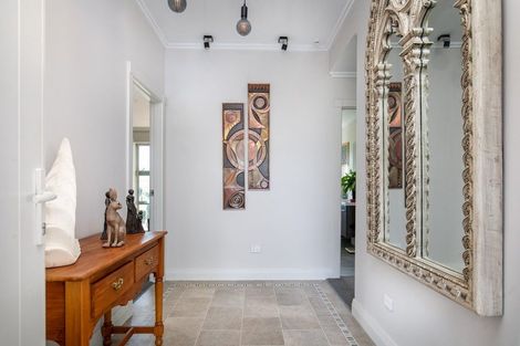 Photo of property in 83 Kelliher Lane, Springvale, Alexandra, 9393