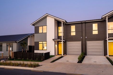 Photo of property in 6 Pinto Road, Pukekohe, 2120