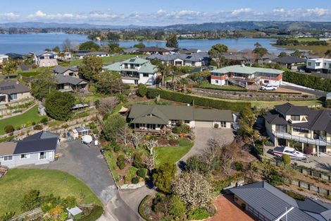 Photo of property in 181e Omokoroa Road, Omokoroa, 3114