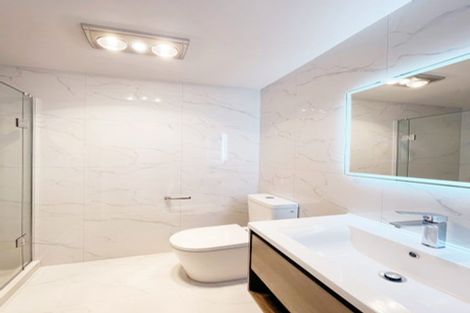 Photo of property in 1d Deering Place, Papatoetoe, Auckland, 2025