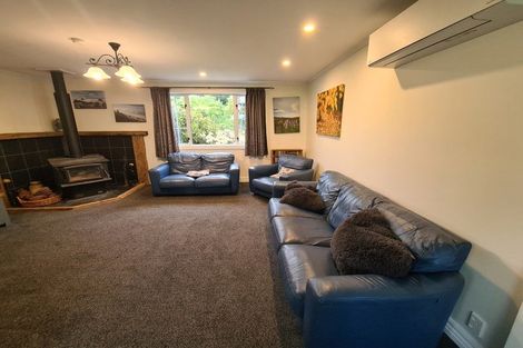 Photo of property in 123 Kerrytown Road, Kerrytown, Timaru, 7975