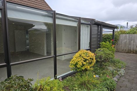 Photo of property in Jackson Mews, 26/18 King Street, Petone, Lower Hutt, 5012