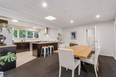 Photo of property in 6 Bannister Place, Ilam, Christchurch, 8053