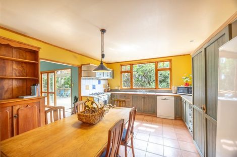 Photo of property in 62 Colville Road, Dargaville, 0310