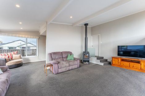 Photo of property in 76 Mountain View Road, Glenwood, Timaru, 7910