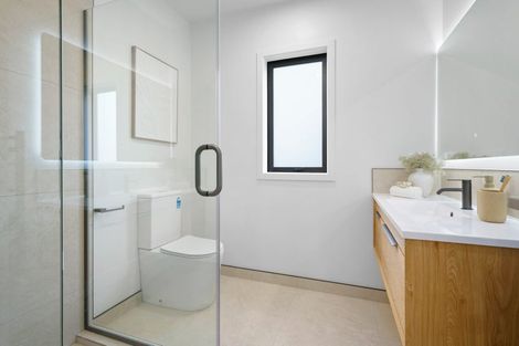 Photo of property in 12 Bourke Drive, Cambridge, 3434