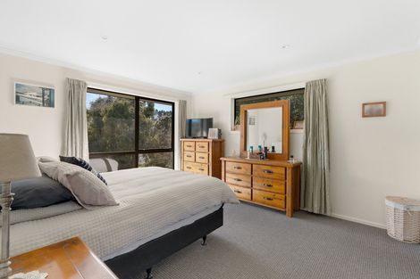 Photo of property in 18a Sretlaw Place, Brockville, Dunedin, 9011