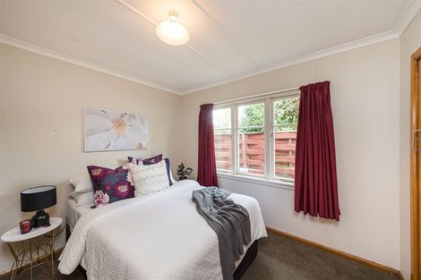 Photo of property in 28 Sheffield Street, Awapuni, Palmerston North, 4412