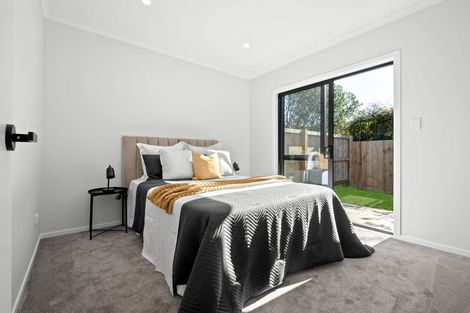 Photo of property in 286a Sandwich Road, St Andrews, Hamilton, 3200