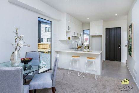 Photo of property in 55c Redwood Drive, Massey, Auckland, 0614