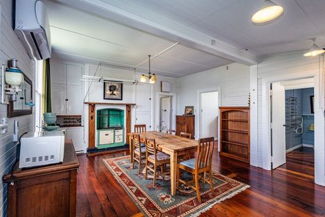 Photo of property in 112 Ruapehu Road, Ohakune, 4625