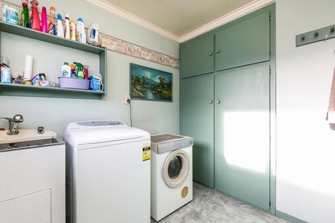 Photo of property in 20 Gladstone Road North, Mosgiel, 9024