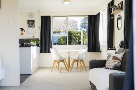 Photo of property in 8a Rowan Place, Mosgiel, 9024