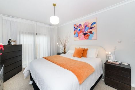 Photo of property in 20 Epsom Road, Hokowhitu, Palmerston North, 4410