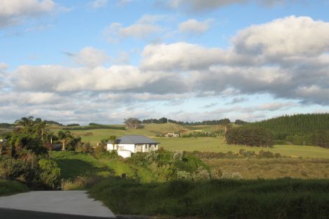 Photo of property in 88 Reinga Road, Kerikeri, 0230