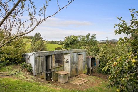 Photo of property in 54 Thorn Road, Waihi, 3610
