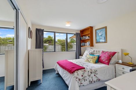 Photo of property in 67a Marlow Road, Aranui, Christchurch, 8061