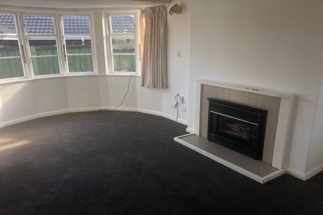 Photo of property in 86 Trafalgar Street, Waterloo, Lower Hutt, 5011