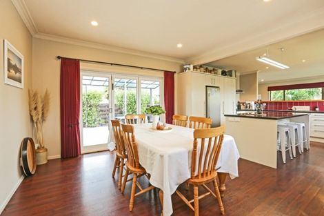 Photo of property in 9 Brown Street, Taradale, Napier, 4112