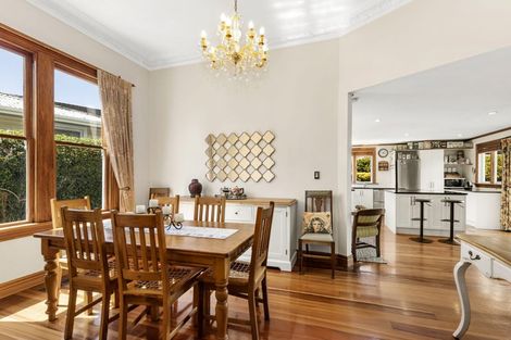 Photo of property in 46 Witako Street, Epuni, Lower Hutt, 5011