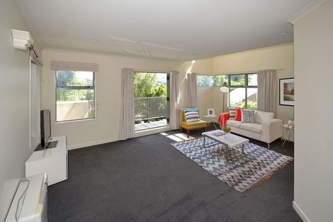 Photo of property in 23u1 Tanera Crescent, Brooklyn, Wellington, 6021