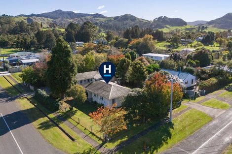 Photo of property in 9a Dobson Street, Waihi, 3610