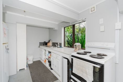 Photo of property in 114 Tuhikaramea Road, Dinsdale, Hamilton, 3204