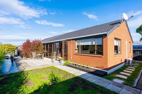 Photo of property in 38 Bay View Road, South Dunedin, Dunedin, 9012