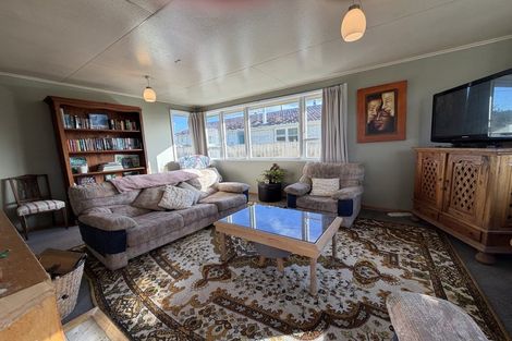 Photo of property in 74 Oregon Drive, Murupara, 3025