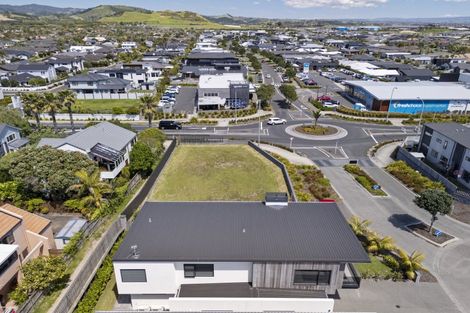 Photo of property in 4 Otira Close, Papamoa Beach, Papamoa, 3118