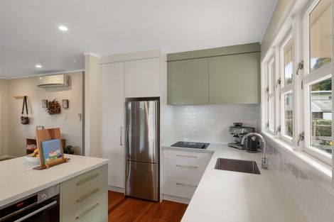 Photo of property in 728 Tararu Sh25 Road, Thames, 3500