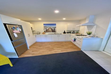 Photo of property in Wilton Close, 1/235 Salisbury Street, Christchurch Central, Christchurch, 8013